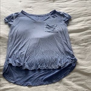 American Eagle Soft & Sexy T-Shirt